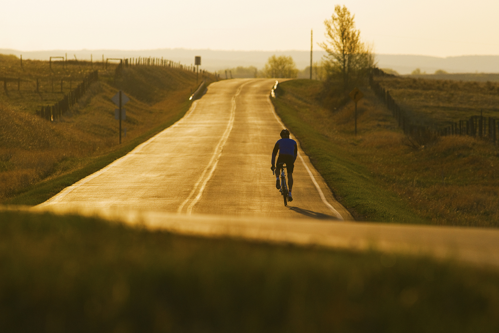 凉薄的高考，需要逆商