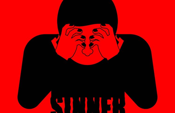 谁陪这个同性恋男孩多走一里路？