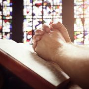 三K党成员帕克的悔改：我曾觉得自己“恨得还不够”