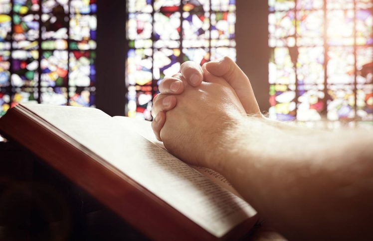 三K党成员帕克的悔改：我曾觉得自己“恨得还不够”