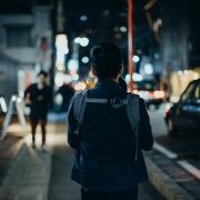 原来父亲比我们更可怜