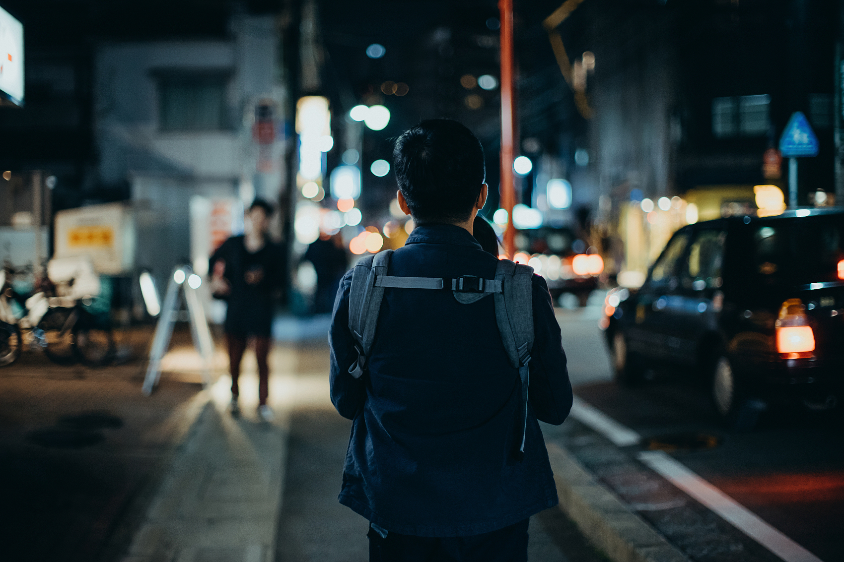 原来父亲比我们更可怜