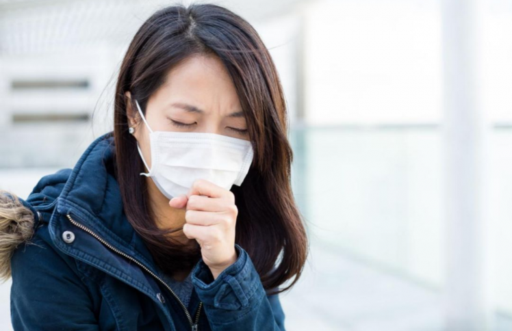 在人心和爱的战场上，祷告得胜