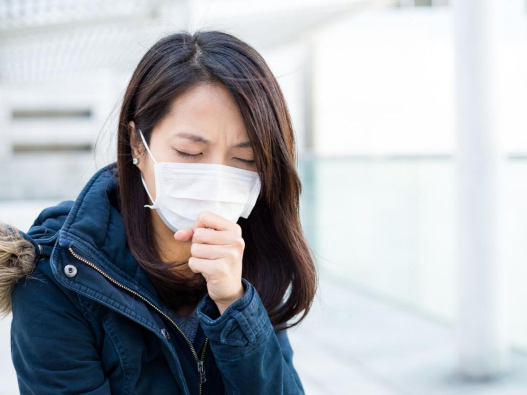 在人心和爱的战场上，祷告得胜