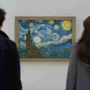 外面提防病毒，家中治死老我