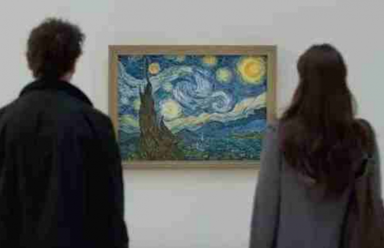 外面提防病毒，家中治死老我