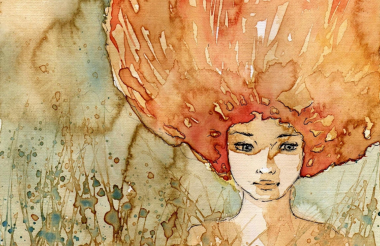 我们都来自父母出轨的家庭