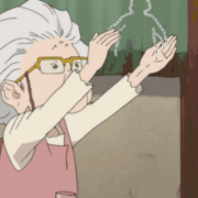 我竟然，遇到这样的婆婆