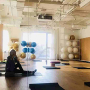 洞中不觉岁月长，这些天你靠什么闭关？