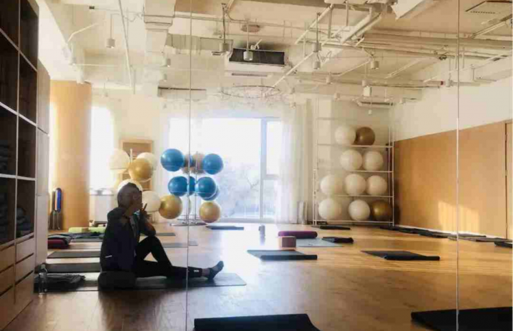 洞中不觉岁月长，这些天你靠什么闭关？