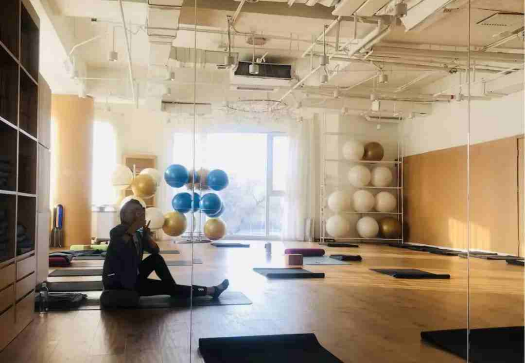 洞中不觉岁月长，这些天你靠什么闭关？