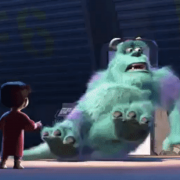 皮克斯动画首席创意官道格特:用电影对抗世界的孤独