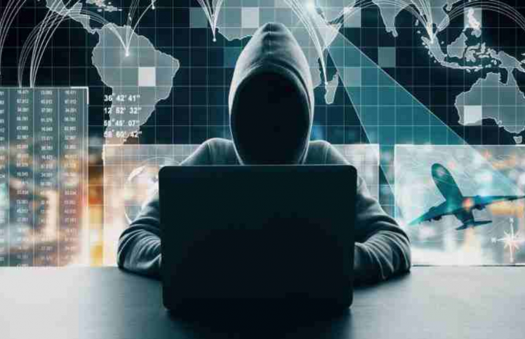 自我辩护，最终让我们的错误尽人皆知