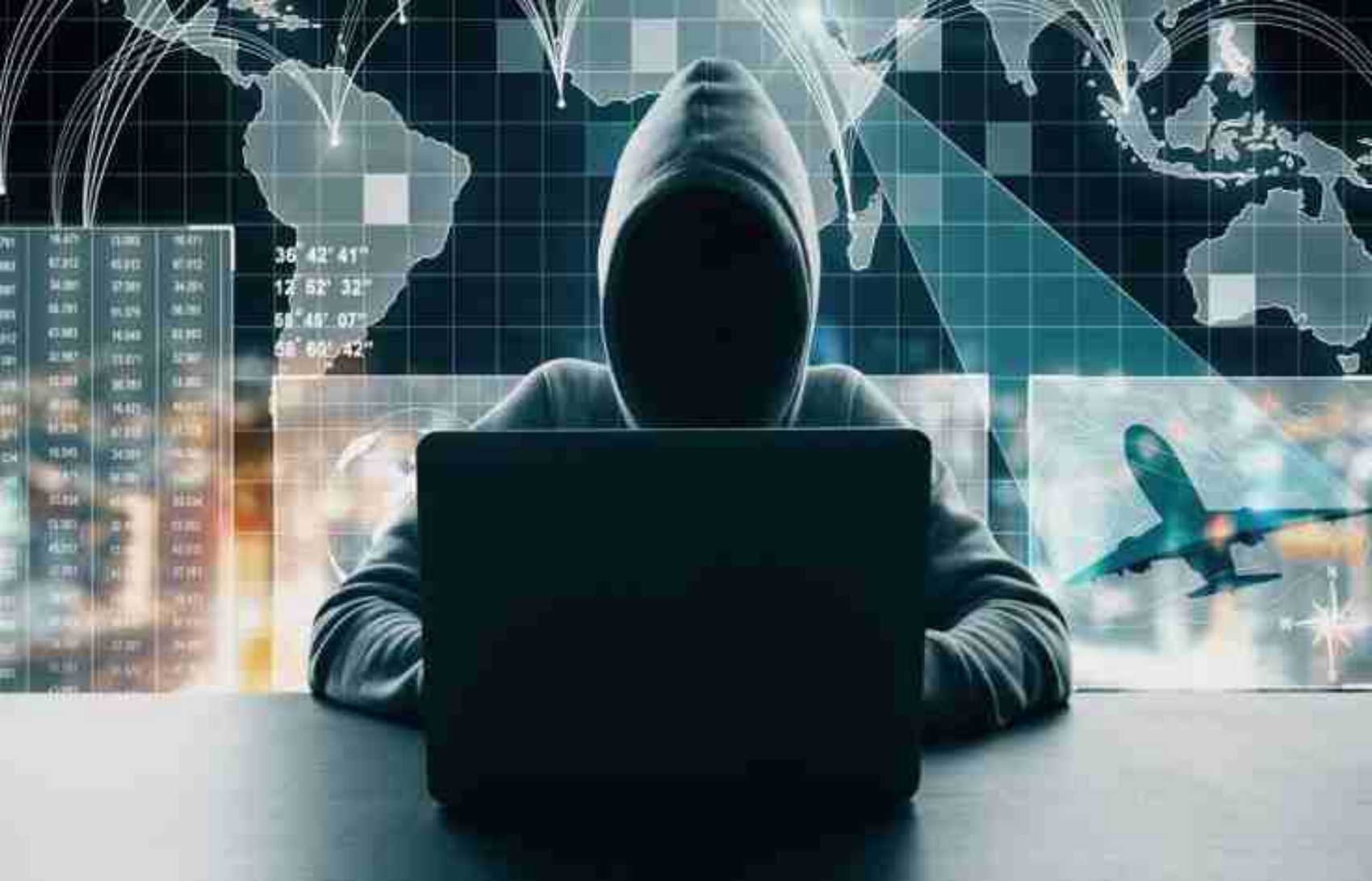 自我辩护，最终让我们的错误尽人皆知