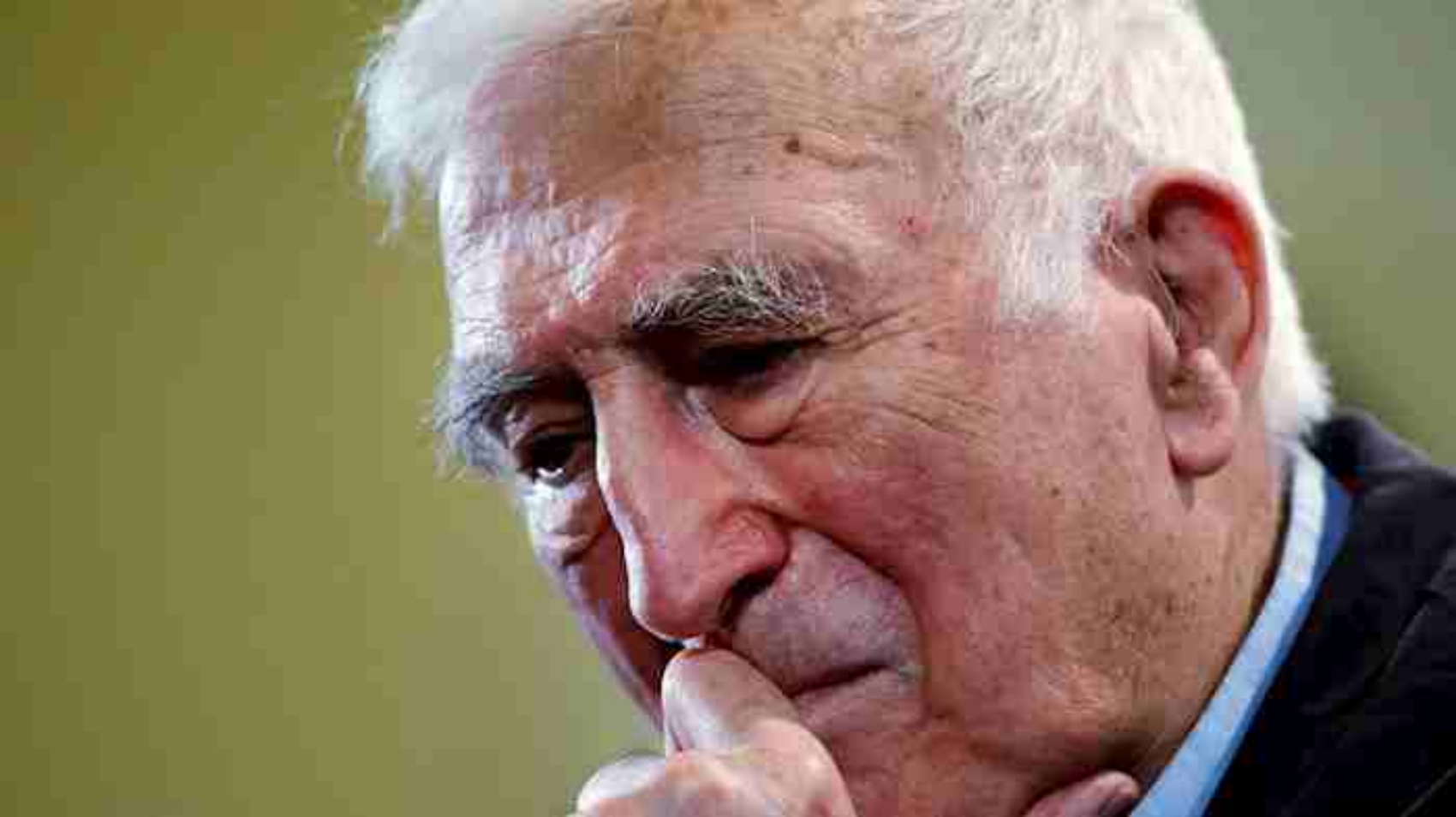 范尼云性侵：又一人，败倒在欲望面前