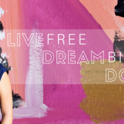 走下脱衣舞台的哈莫妮：疫情令网络色情增加