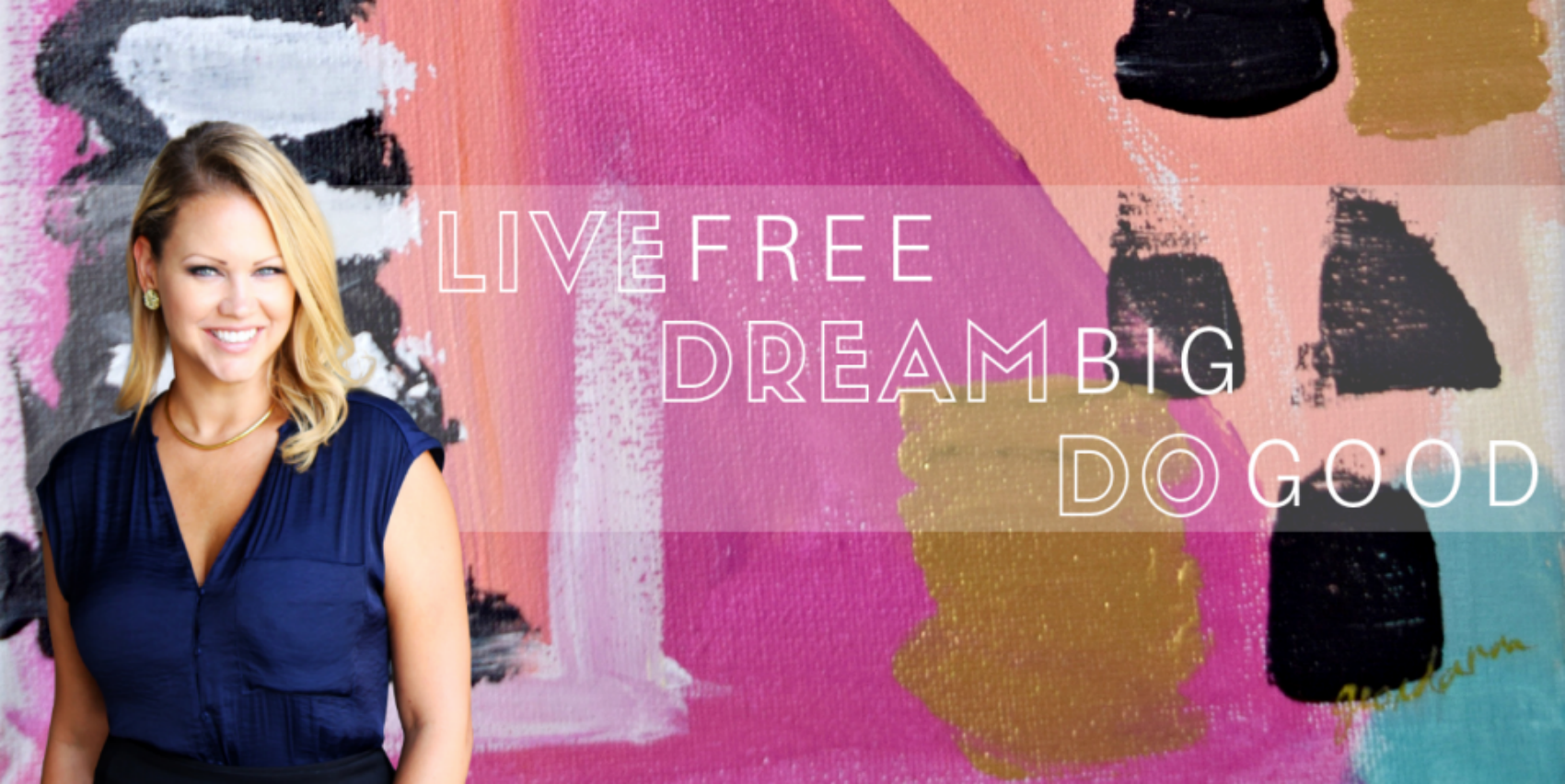 走下脱衣舞台的哈莫妮：疫情令网络色情增加