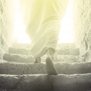 这些年，我们那不死不活的信仰