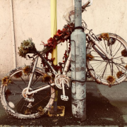 那天，我去见遗弃我26年的父亲