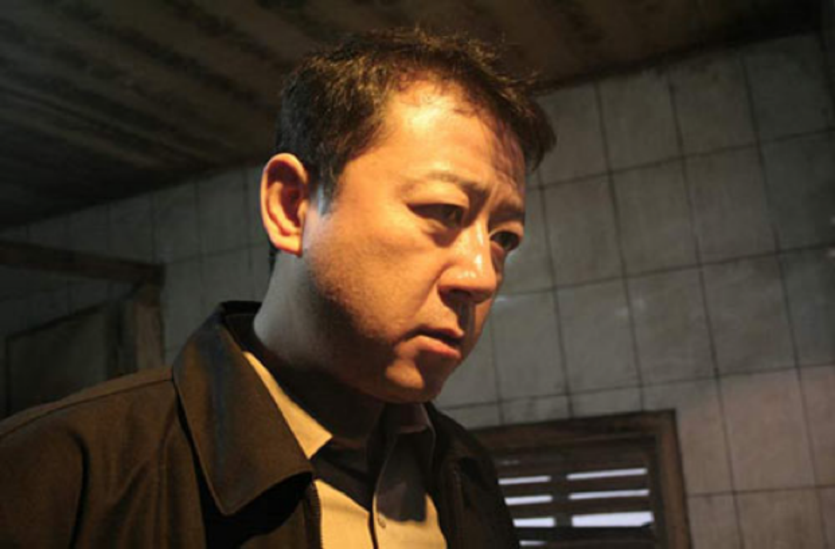 郭涛翻车：面对女人，驯服还是顺服？