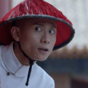 韦小宝毁了江湖，我们毁了梦