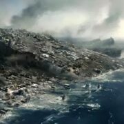 寻找治霾的精神支点