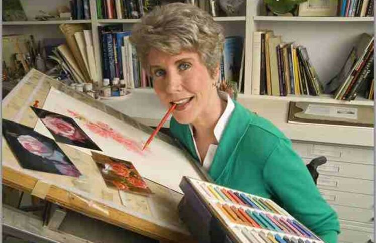 琼尼的故事：一个乞丐告诉许多的乞丐