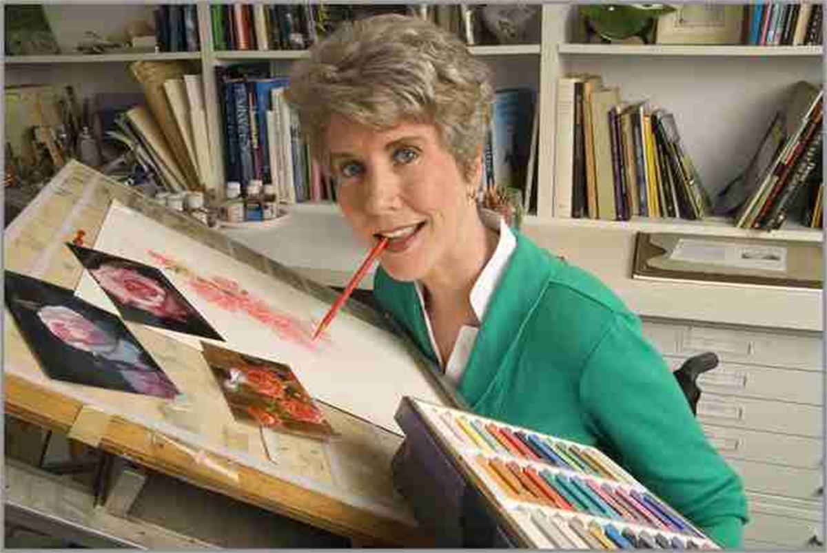 琼尼的故事：一个乞丐告诉许多的乞丐