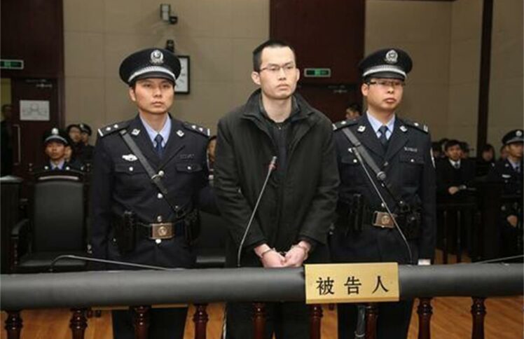 心毒的解药在哪里？ ——评在复旦投毒案庭审后