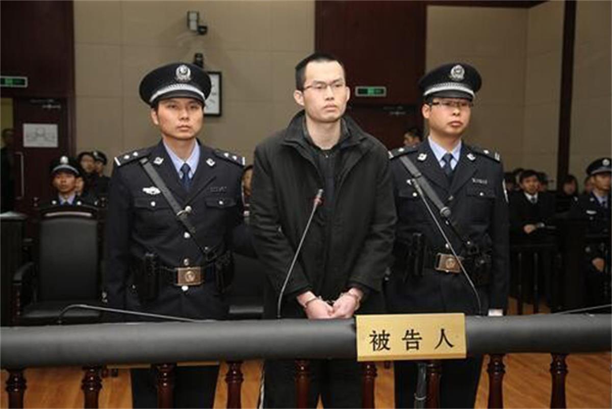 心毒的解药在哪里？ ——评在复旦投毒案庭审后