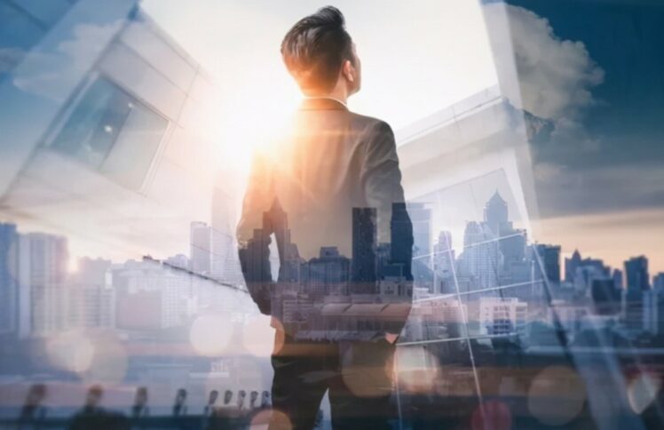 忠于神还是忠于人？这是很大的挑战