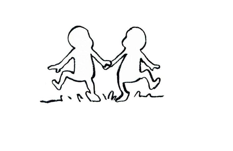 如果说不过你，那就陪你走下去