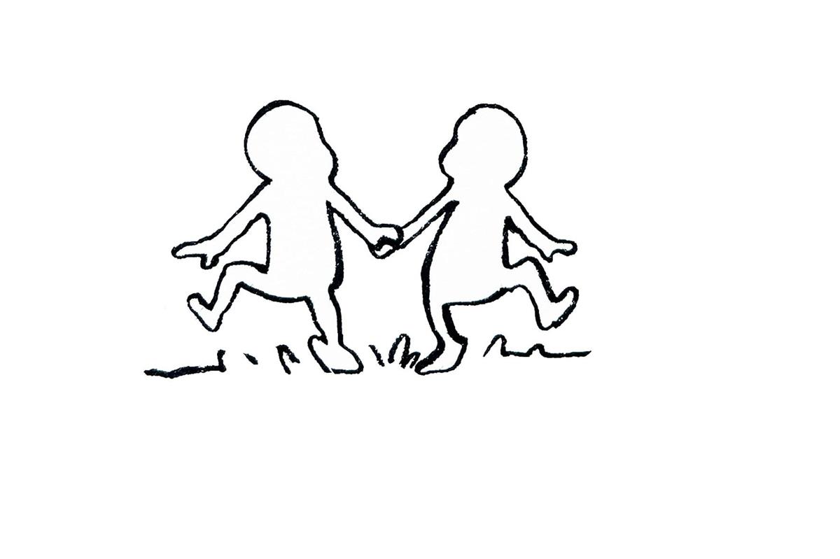 如果说不过你，那就陪你走下去