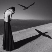 祷告的误解、歧途与改善