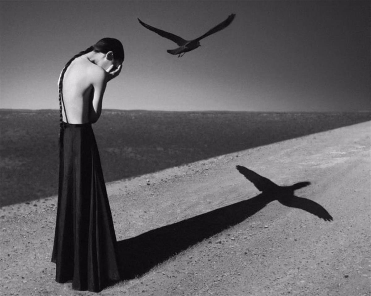 祷告的误解、歧途与改善