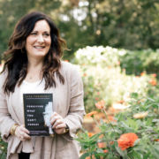 当丈夫外遇、自己患癌，饶恕比痊愈更难