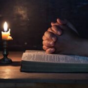 你是否经历过神？别再走脑不走心！