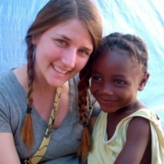 总统被杀的海地，让上帝为我们而战！