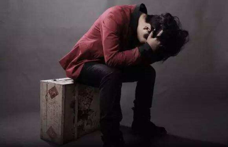 当你恨父母恨原生家庭，其实是在恨自己