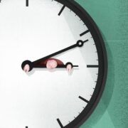 别再咬牙切齿地选择站在上帝这边