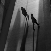 【境界谈】在社会的边缘道成肉身