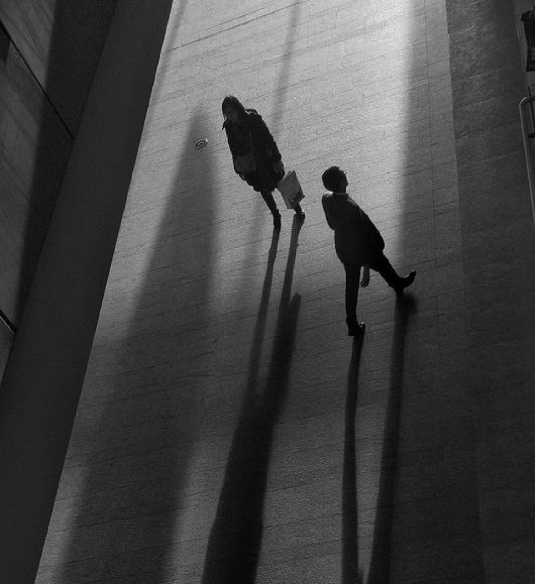 【境界谈】在社会的边缘道成肉身