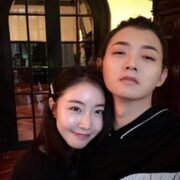 霍尊和上海14岁自杀女孩，背后同样是水蛭型父母？