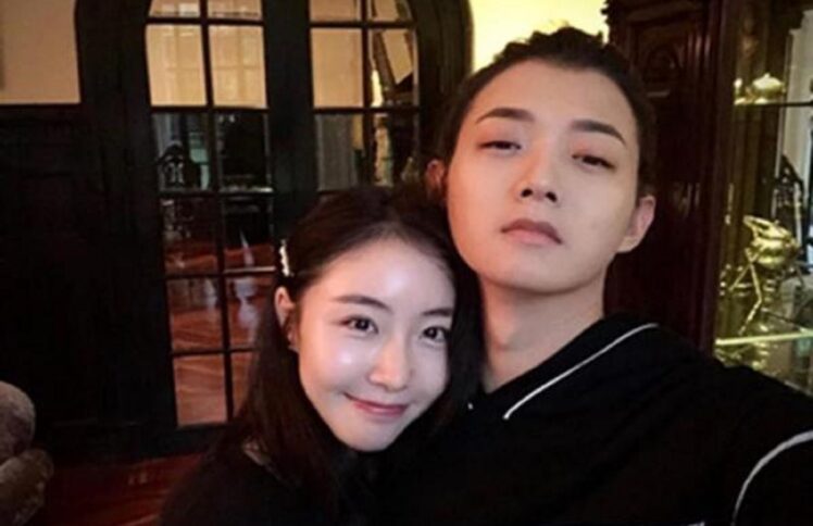 霍尊和上海14岁自杀女孩，背后同样是水蛭型父母？