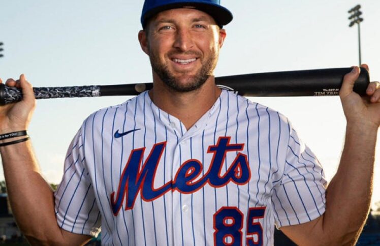 “我希望我的生命比一项世界纪录更响亮”