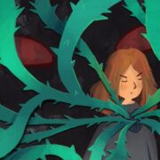 一位情绪操控老手的悲催过往