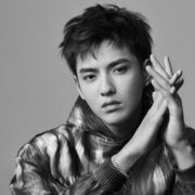 吴亦凡凉了？贾斯汀说还有希望