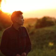 【境界谈】更谦卑地领受，有底气地回应