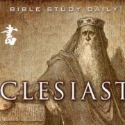 20世纪先知埃吕尔：看尽人间不值得，终究值得是此生