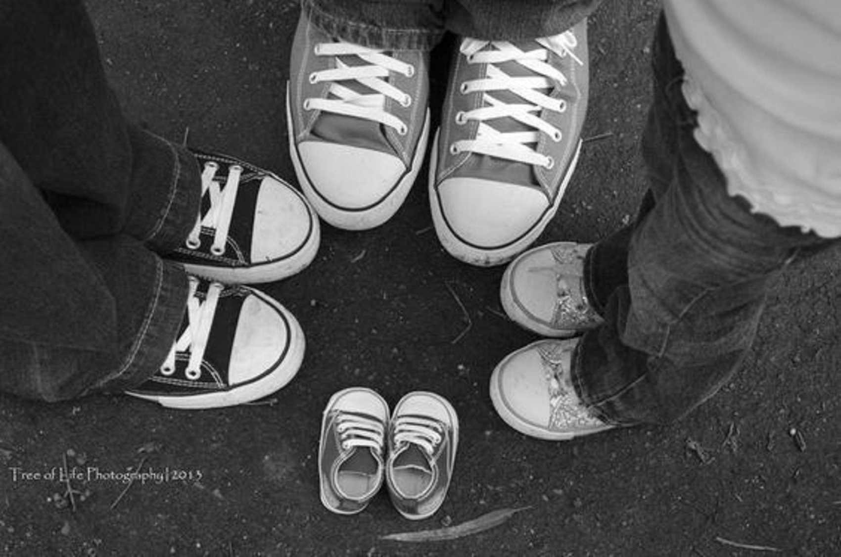 当医生父母遭遇胎儿脑积水